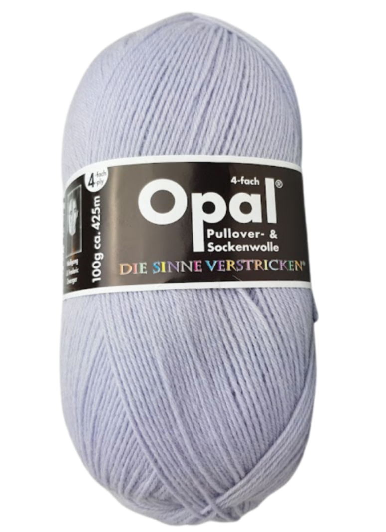Opal, Pale Grey 9937