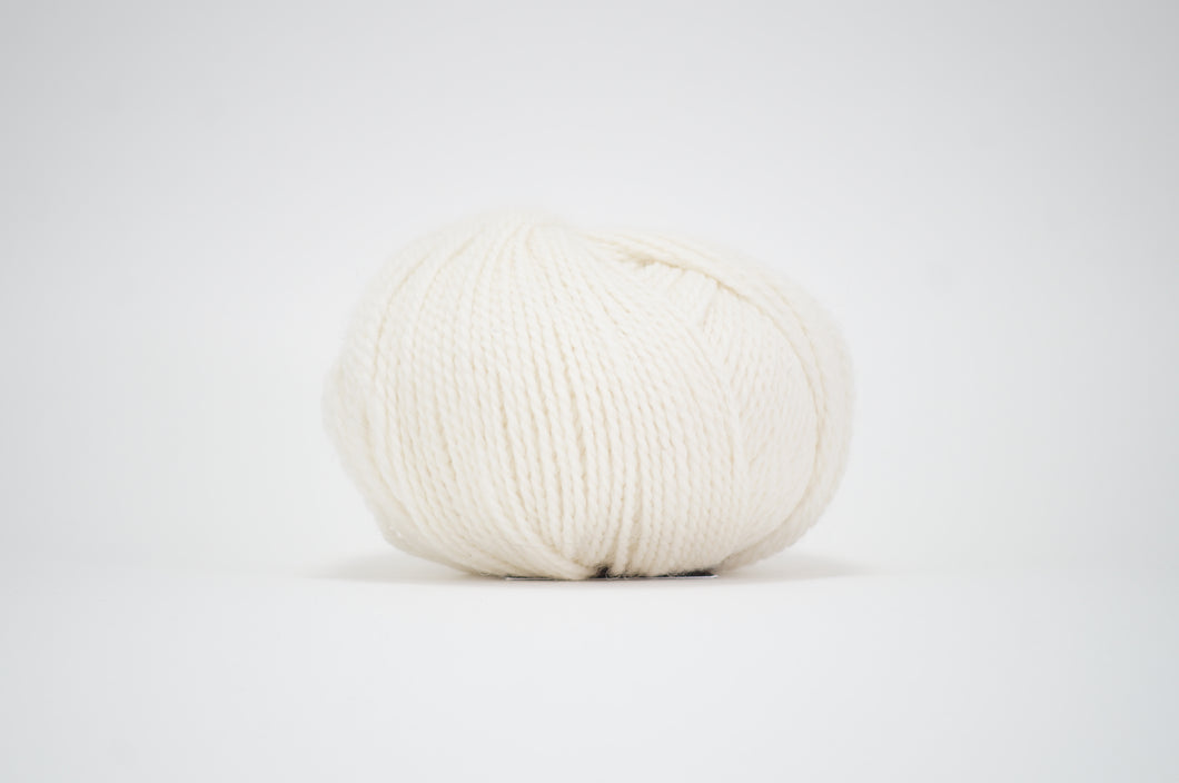 Cream