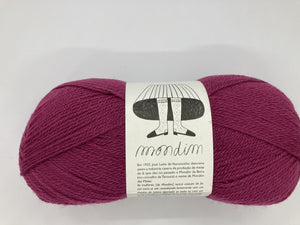 Mondim Cerise 108
