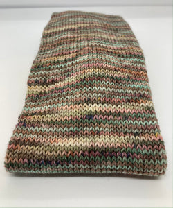 Sock Tube Roussoul 100gm