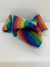 Load image into Gallery viewer, Sock Tube Be Bold 50gms