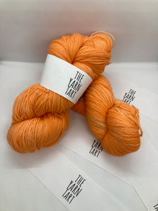 Satsuma Sizzle