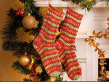 Load image into Gallery viewer, Gingerbread. 2022 Christmas colour