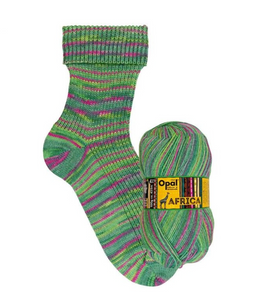 Opal Africa 11165