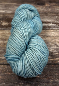 Vivacious DK Shoreline