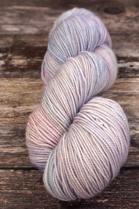 Vivacious 4ply Heavenly