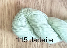 Load image into Gallery viewer, Jadiete 115