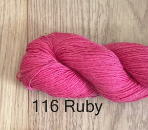 Ruby 116