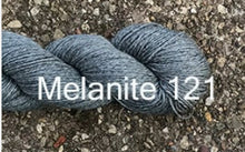 Load image into Gallery viewer, Melanite 121