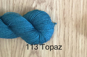 Topaz 113