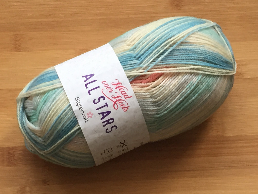 Ossie 3915