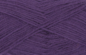 Hot Socks  Uni Colour. 65