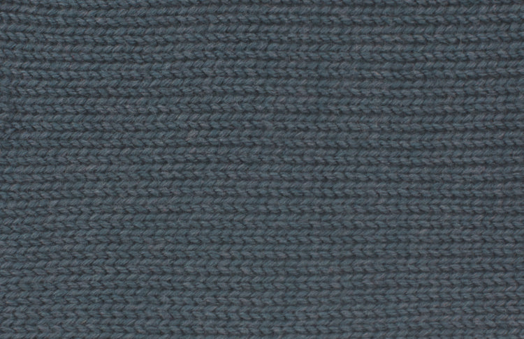 Hot Socks Pearl 03