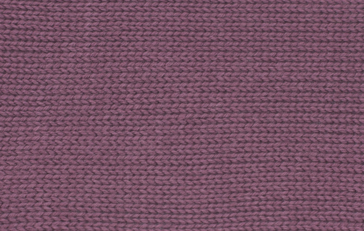 Hot Socks Pearl 05