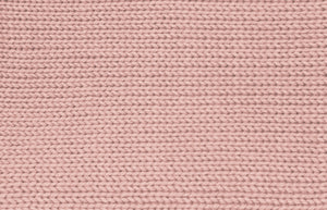 Hot Socks Pearl 16