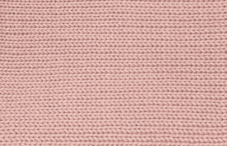 Hot Socks Pearl 16