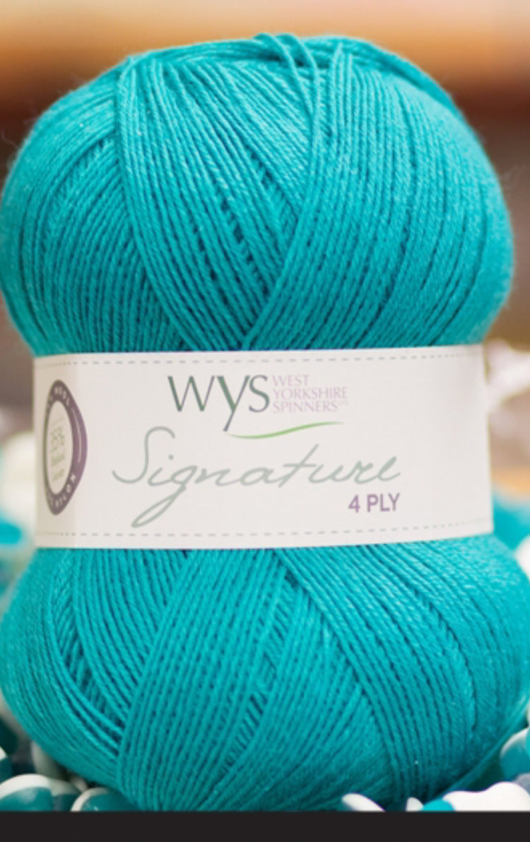 Blue Raspberry 333