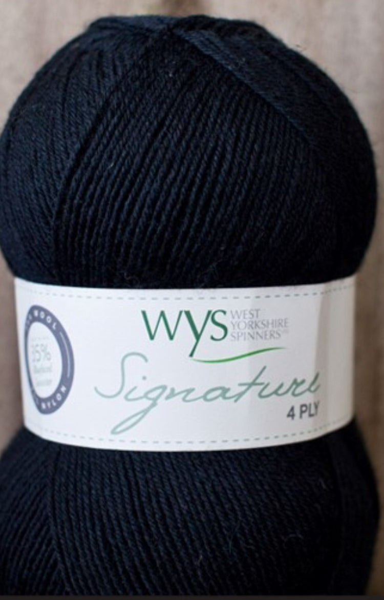 Liquorice 099