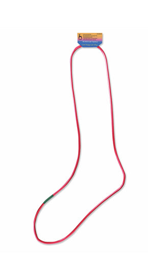 Sock Blockers EU 40-41, UK- 7, US 9-11