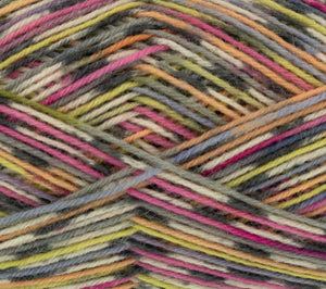 Zig Zag ,Clown 3472