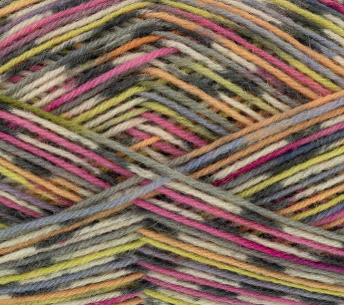 Zig Zag ,Clown 3472