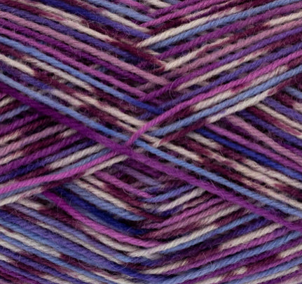 Zig Zag , Acrobat 3475