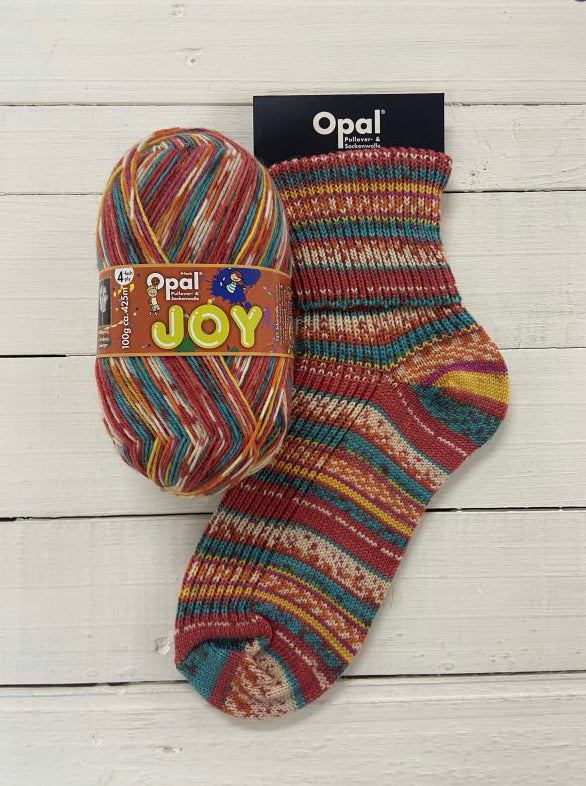 Opal Joy. Happiness, 9980