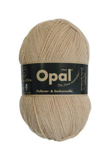 Opal Solid. Camel 5189