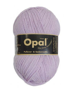 Opal Solid. Lilac 5186