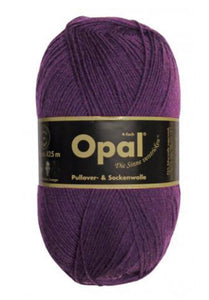 Opal Solid.Violet 3072