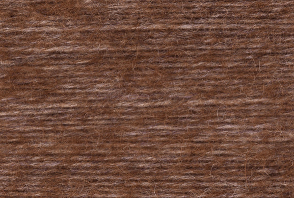 Regia Alpaca Soft 025