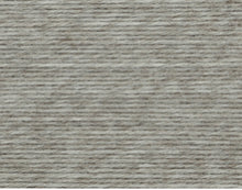 Load image into Gallery viewer, Regia Premium Merino Yak 7510