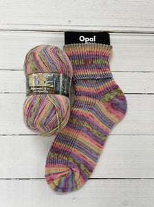 NEW Opal Rainforest 11202. Tracker Sophia