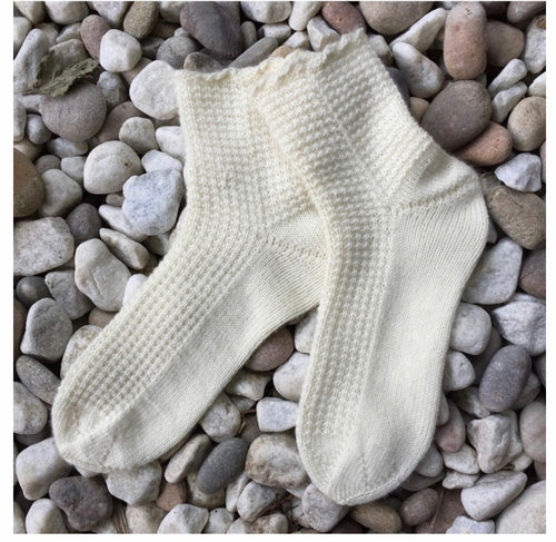 Play Time Socks