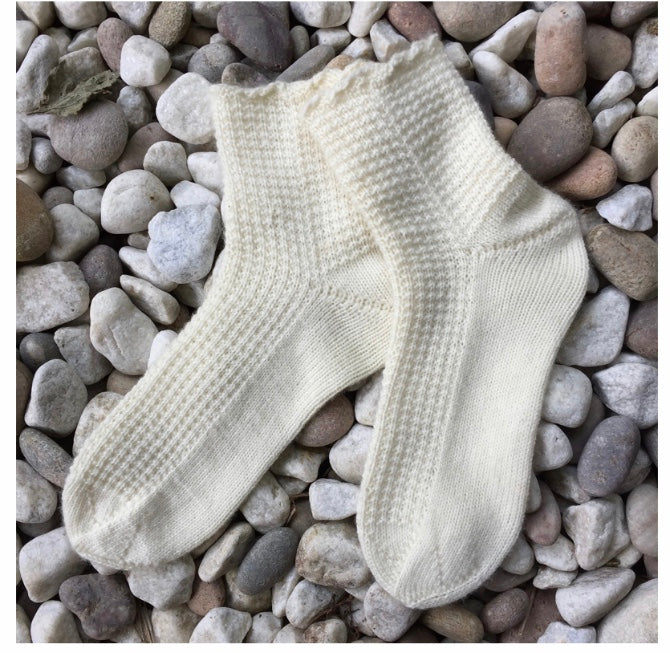 Play Time Socks