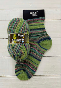 Bedtime Stories Opal 9892