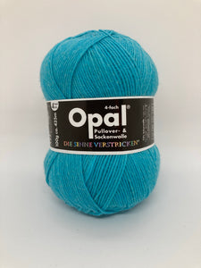 Opal Turquoise 9935