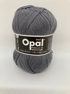 Opal Grey 9936