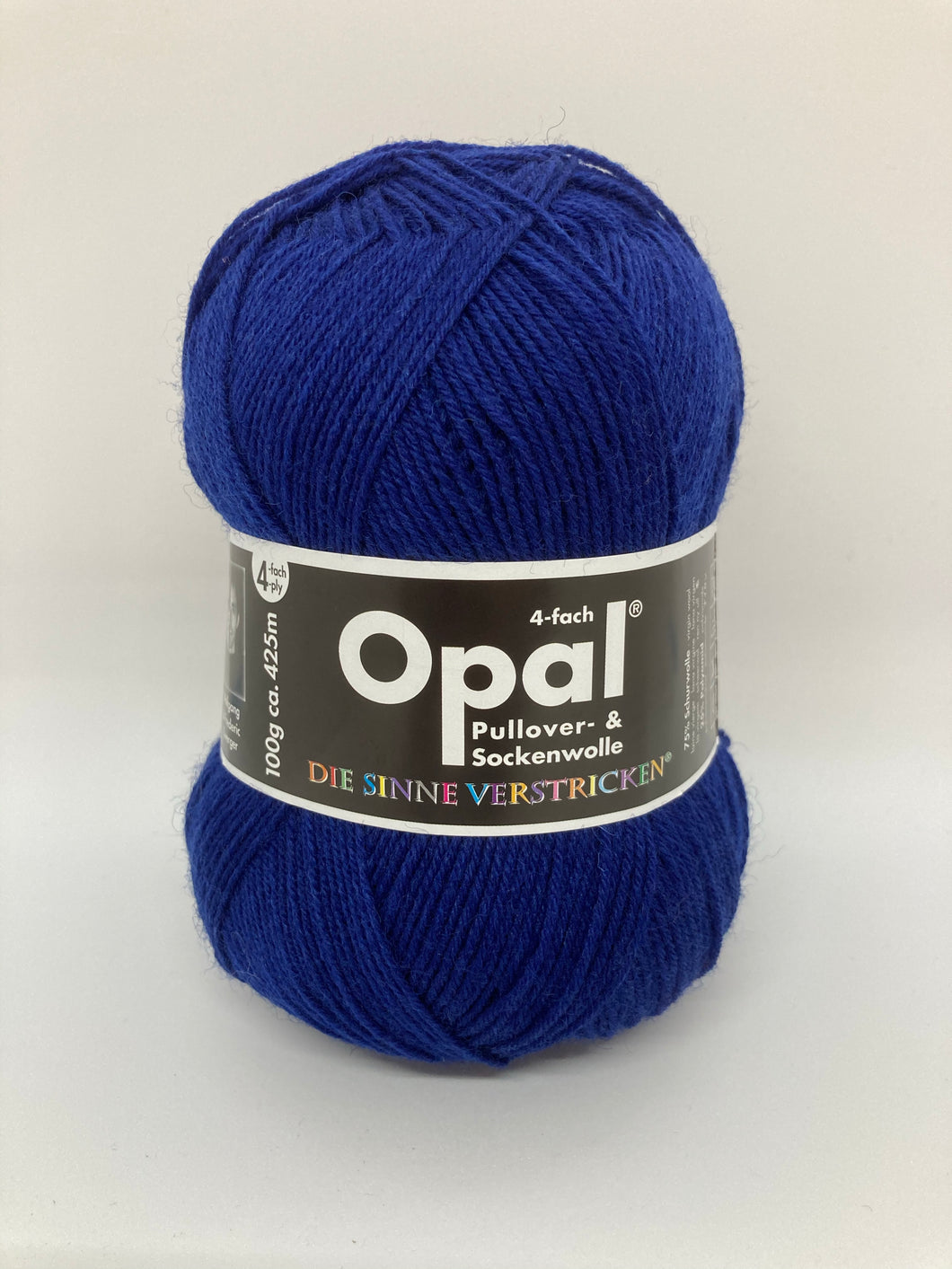 Opal Blue  9931