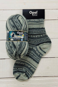 Bedtime Stories Opal 9895