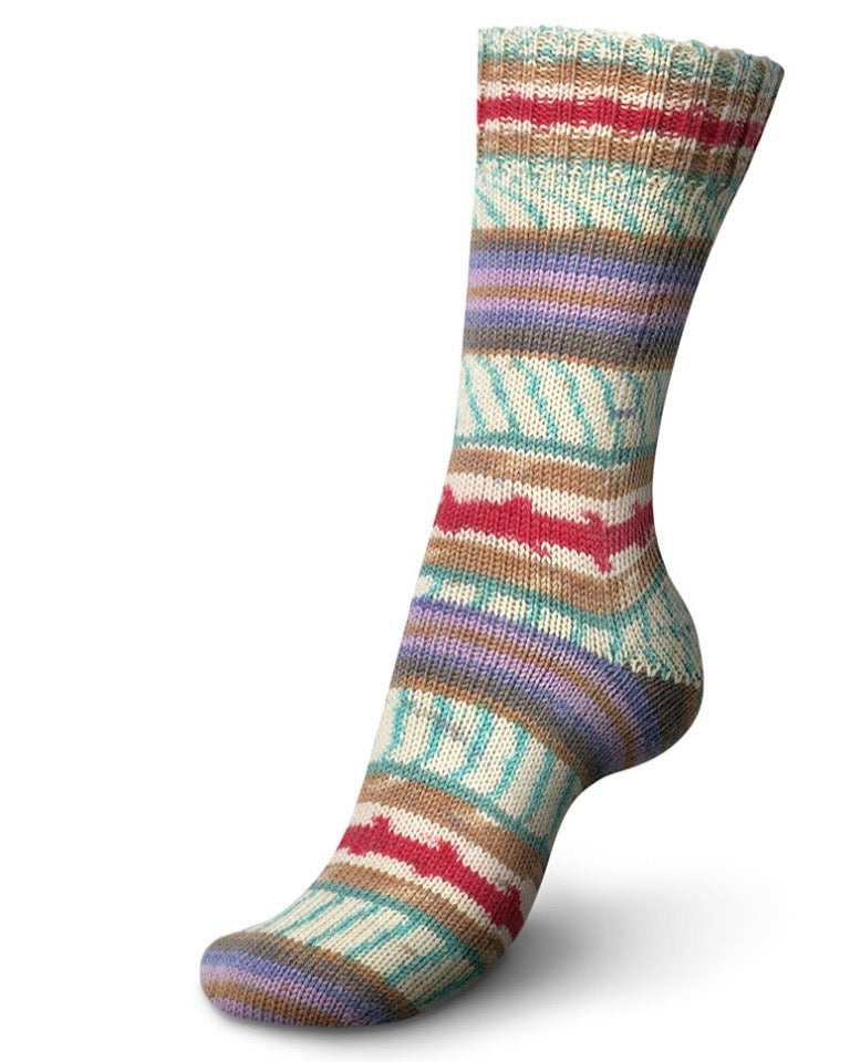 Arne & Carlos Design Line.Sauheard (3767)