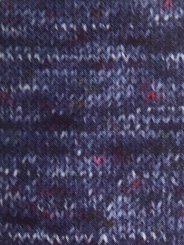 Hot Socks Aberdeen 21