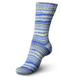 Arne & Carlos Design Line 2 - 03765
